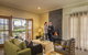 Spicers Vineyards Estate - thumb 0