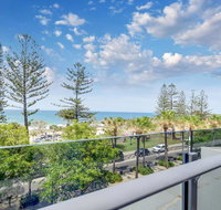SPIN13- ESCAPE TO MOOLOOLABA - Sydney Tourism