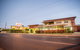 Spinifex Motel And Serviced Apartments - thumb 0