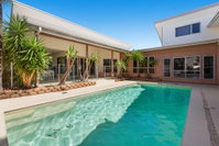 SPLASH  Kingscliff
