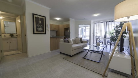 Spring Hill With Pool - Sydney Tourism 2