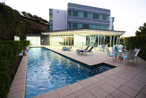 Springfield Lakes Boutique Hotel - Sydney Tourism 0