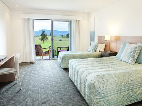 Springs Shoalhaven Nowra - Sydney Tourism 3