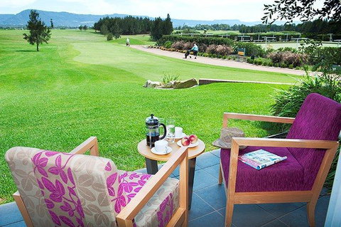 Springs Shoalhaven Nowra - Sydney Tourism 2