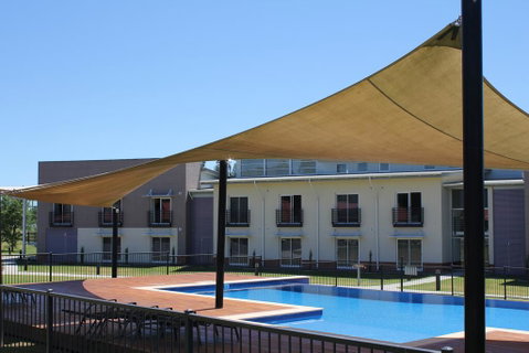 Springs Shoalhaven Nowra - Sydney Tourism 1