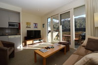 Book Thredbo Accommodation Vacations Sydney Tourism Sydney Tourism