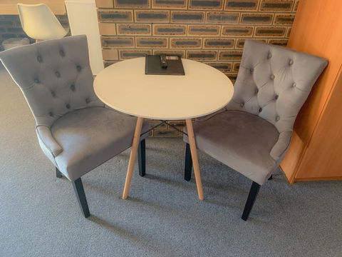 Squatters Homestead Motel - Sydney Tourism 2