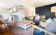 St Ives Cottage - thumb 3