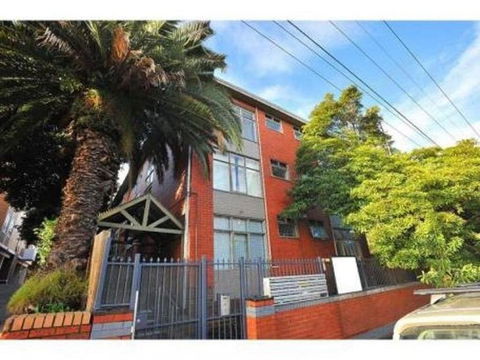 St Kilda All Inclusive - Sydney Tourism 1