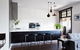 St Kilda Beachfront Penthouse - thumb 0