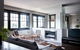 St Kilda Beachfront Penthouse - thumb 2