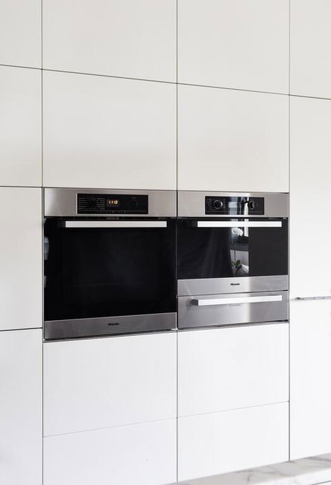 St Kilda Beachfront Penthouse - Sydney Tourism 3