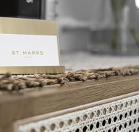 St Marks Randwick - Sydney Tourism
