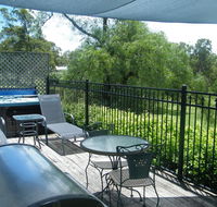 St Peter's Fairview - Sydney Tourism