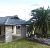Stagecoach Inn Motel