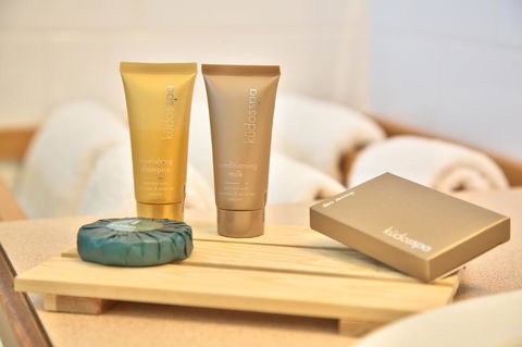 Stagecoach Motel Wodonga - Sydney Tourism 3