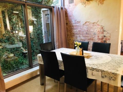 Stanton House, Central,Pets Welcome,Free WiFi&Breakfast! - Sydney Tourism 0