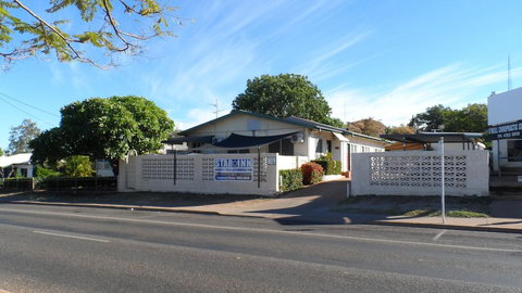 Star Inn Accommodation - Sydney Tourism 0