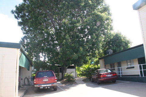 Star Inn Accommodation - Sydney Tourism 3