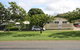 Star Inn Accommodation - thumb 2