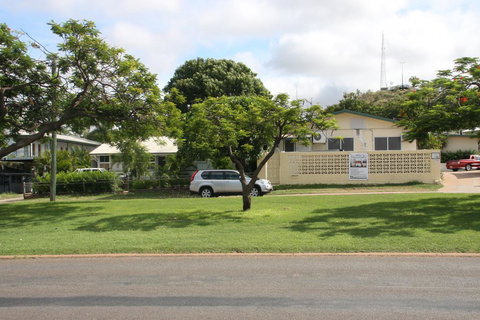 Star Inn Accommodation - Sydney Tourism 2
