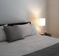 Star Motel Barnawartha - Sydney Tourism