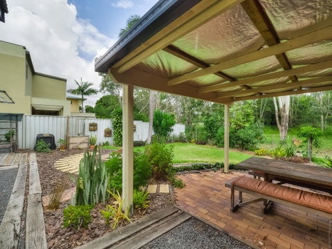 Starfish Shack By The Sea - Sydney Tourism 3