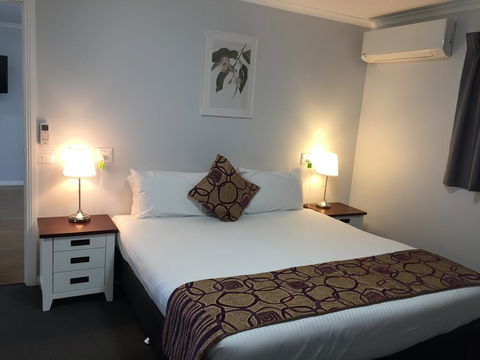 Starline Alpacas Farmstay Resort - Sydney Tourism 2