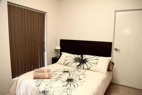 Station Hotel Motel Kurri - Sydney Tourism 1