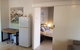 Stay Awhile In Port Pirie - Min Stay 4 Nights - thumb 3