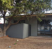 Stay Awhile in Port Pirie - min stay 4 nights - Sydney Tourism