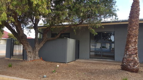 Stay Awhile In Port Pirie - Min Stay 4 Nights - Sydney Tourism 0
