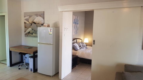 Stay Awhile In Port Pirie - Min Stay 4 Nights - Sydney Tourism 3