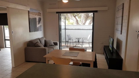 Stay Awhile In Port Pirie - Min Stay 4 Nights - Sydney Tourism 2