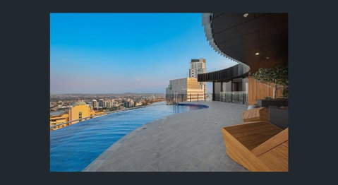 Stay In Style-Luxury CBD Apartment - Sydney Tourism 0