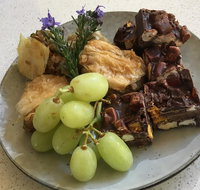 Stephanies Country Cottages - Sydney Tourism
