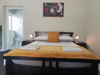 Book Fremantle Accommodation Vacations Sydney Tourism Sydney Tourism