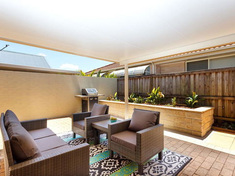 Stockmans Way 2-3 - Sydney Tourism 3