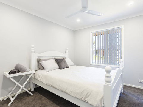 Stockmans Way 2-3 - Sydney Tourism 1