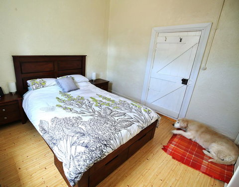 Stonewall Cottage - Sydney Tourism 1