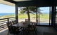 Storm Bay Cottage - thumb 2
