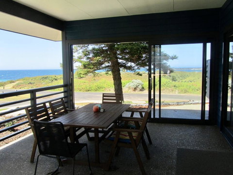 Storm Bay Cottage - Sydney Tourism 2