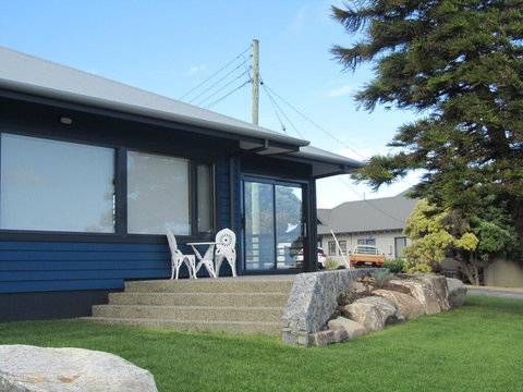 Storm Bay Cottage - Sydney Tourism 1