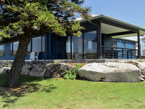 Storm Bay Cottage - Sydney Tourism 0