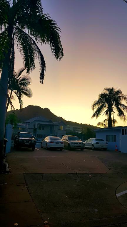 Strand Motel - Sydney Tourism 3