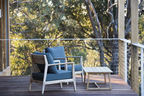 Strikes Mudgee - Sydney Tourism 1
