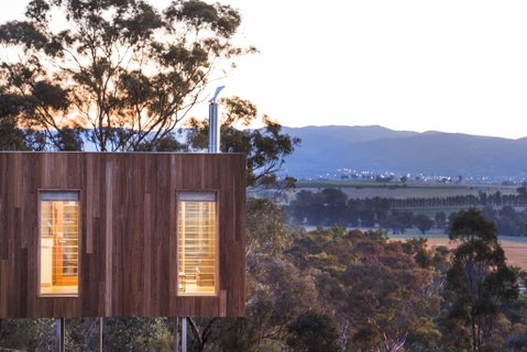 Strikes Mudgee - Sydney Tourism 0