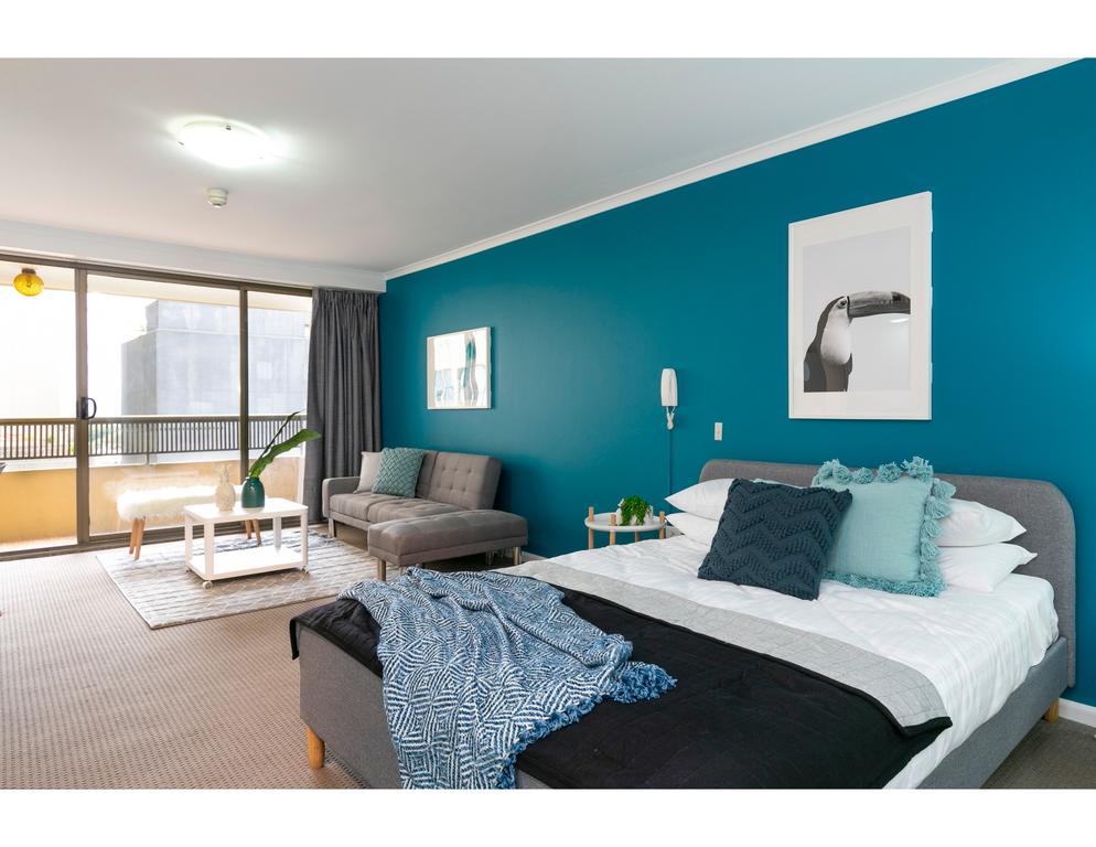 Sydney NSW Sydney Tourism