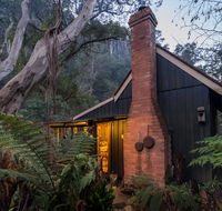 Stringer's Cottage - Sydney Tourism
