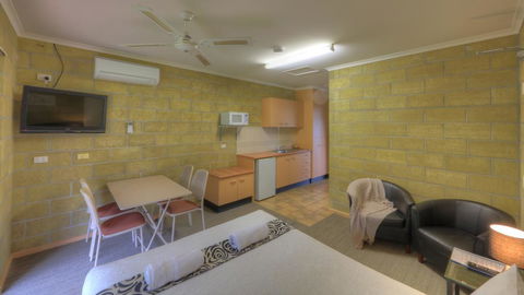 Stuarts Point Convention Centre - Sydney Tourism 2